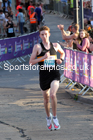 Durham City Run 10k, 2021 Durham City Run 5k and 10k Road Races. Photo: David T. Hewitson/Sports for All Pics